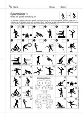 06 Konzentration Sportbilder.pdf